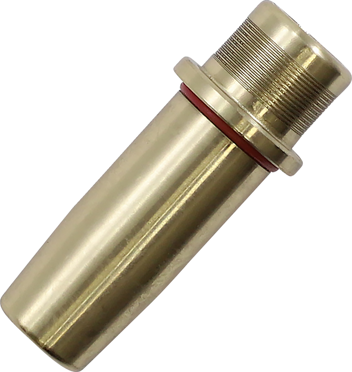 Shouldered C630 Bronze Valve Guide