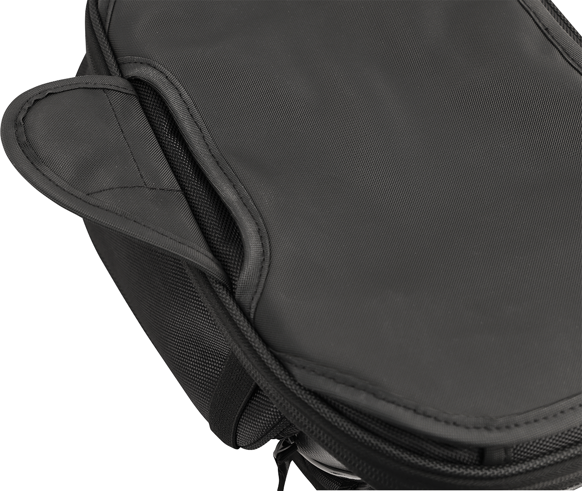 Commuter Sport Tank Bag