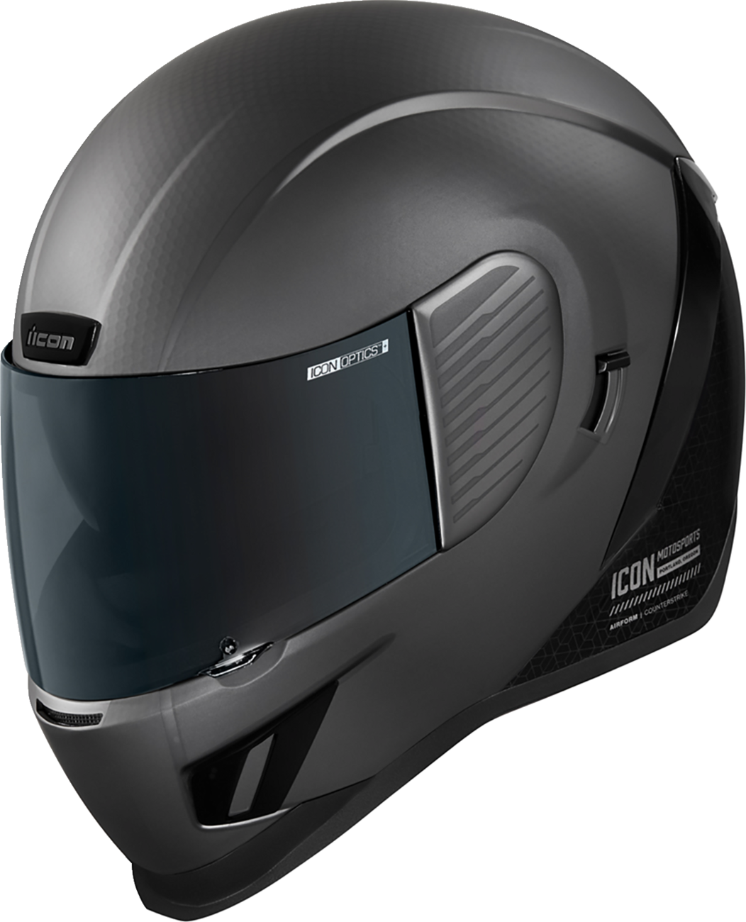 Airform™ Counterstrike MIPS® Helmet