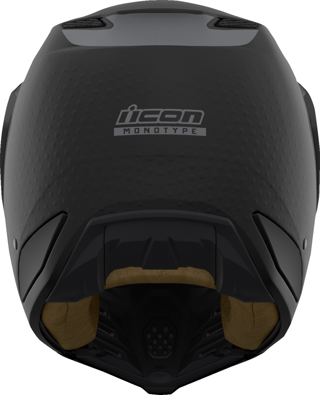 Elsinore™ Monotype Helmet