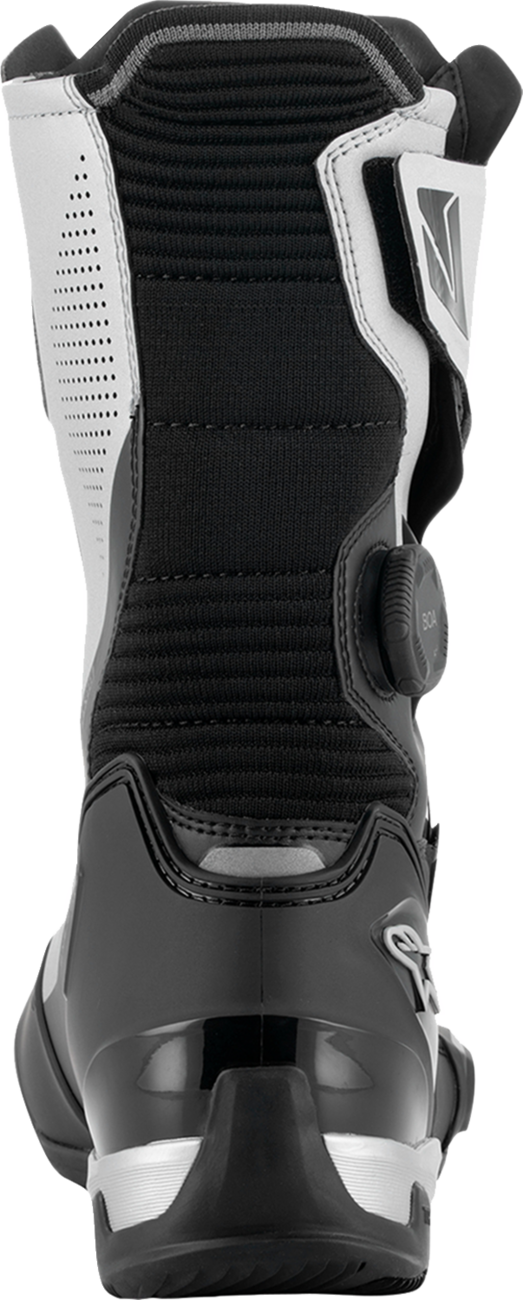 SP-X BOA Boots — 42