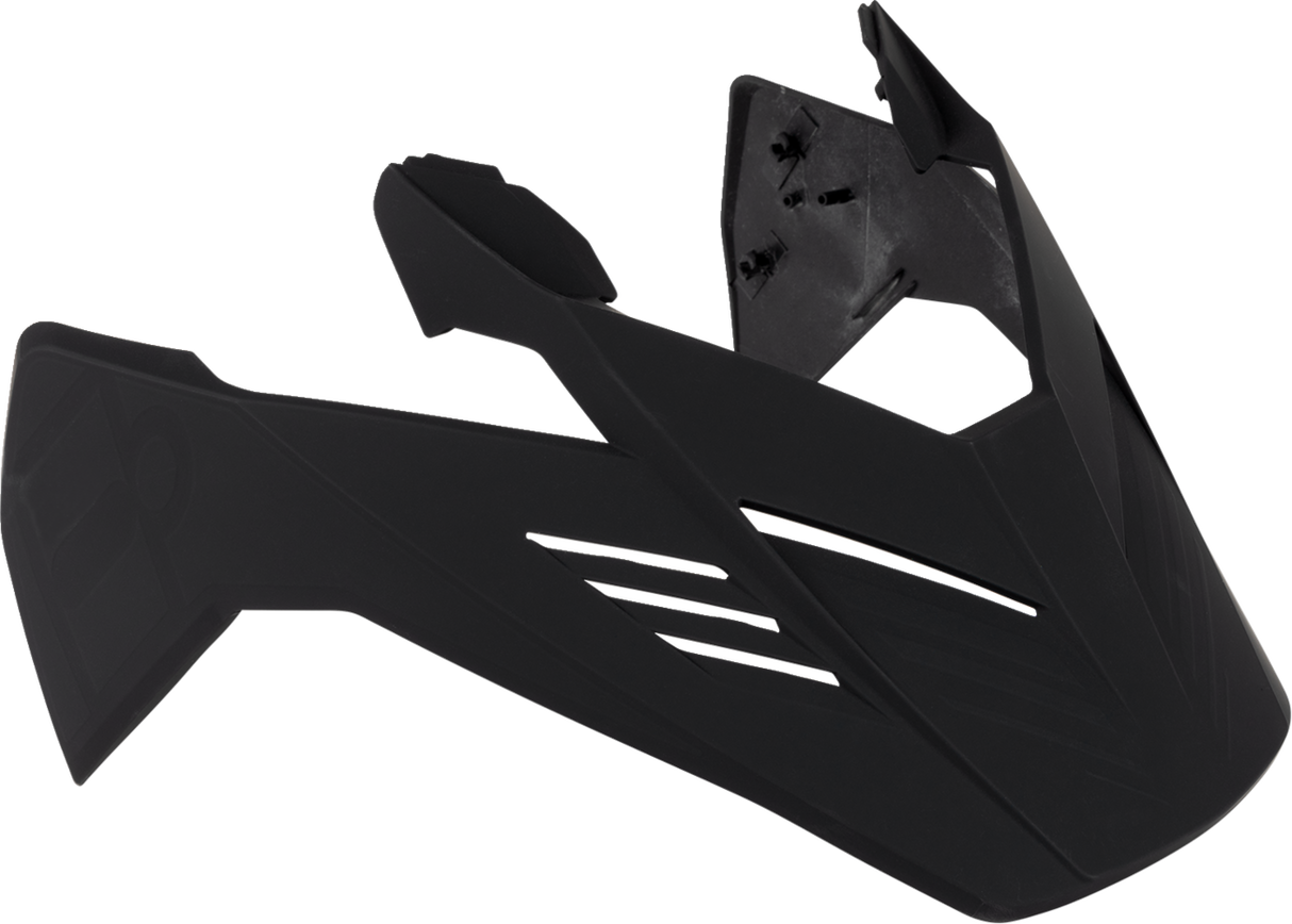 Elsinore™ Helmet Peak — Solid/Monotype