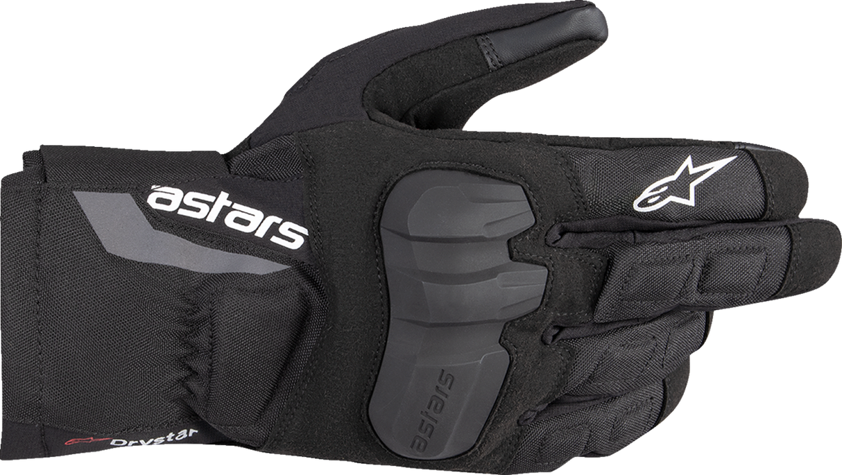 XT-3 Drystar® Insulated Gloves