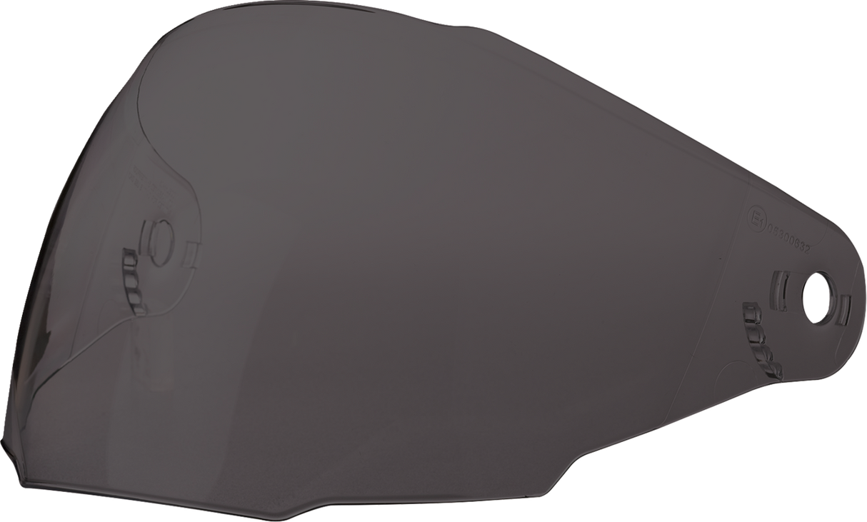 Road Maxx 2.0 Helmet Shield