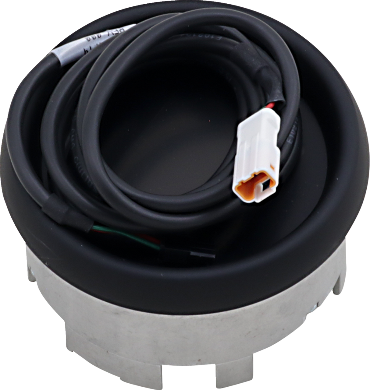 MLX - 3000 Series Gauge