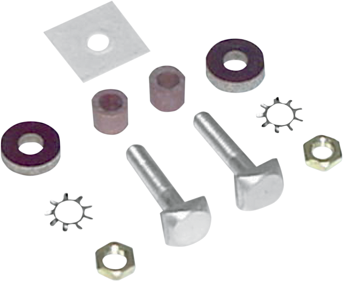 Generator Post Kit