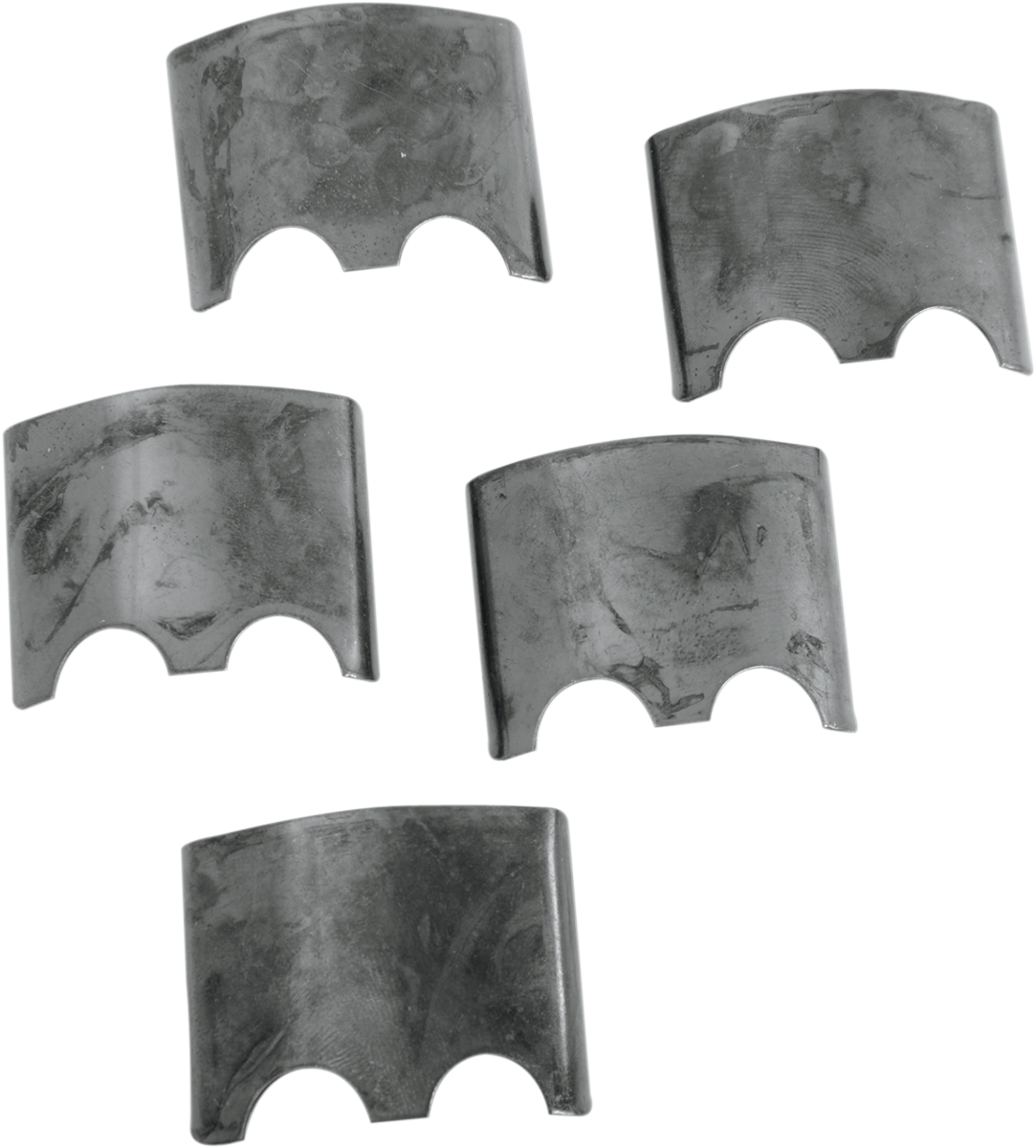 Breather Separator Plate