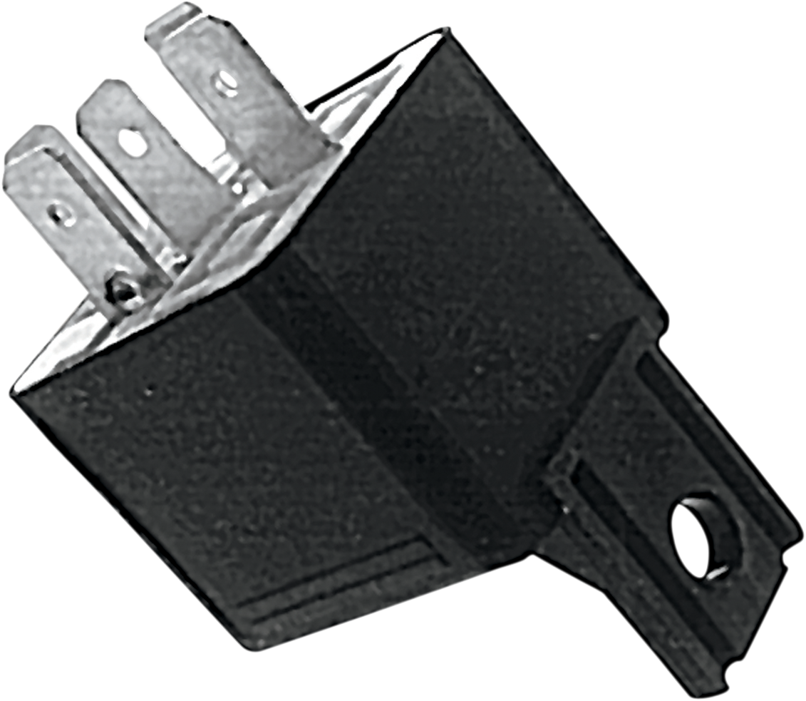 Relay Switch