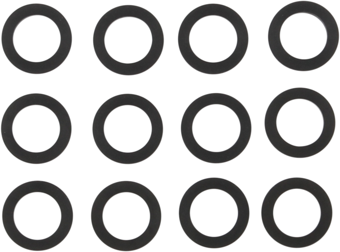 Pushrod Cover Seal Kit