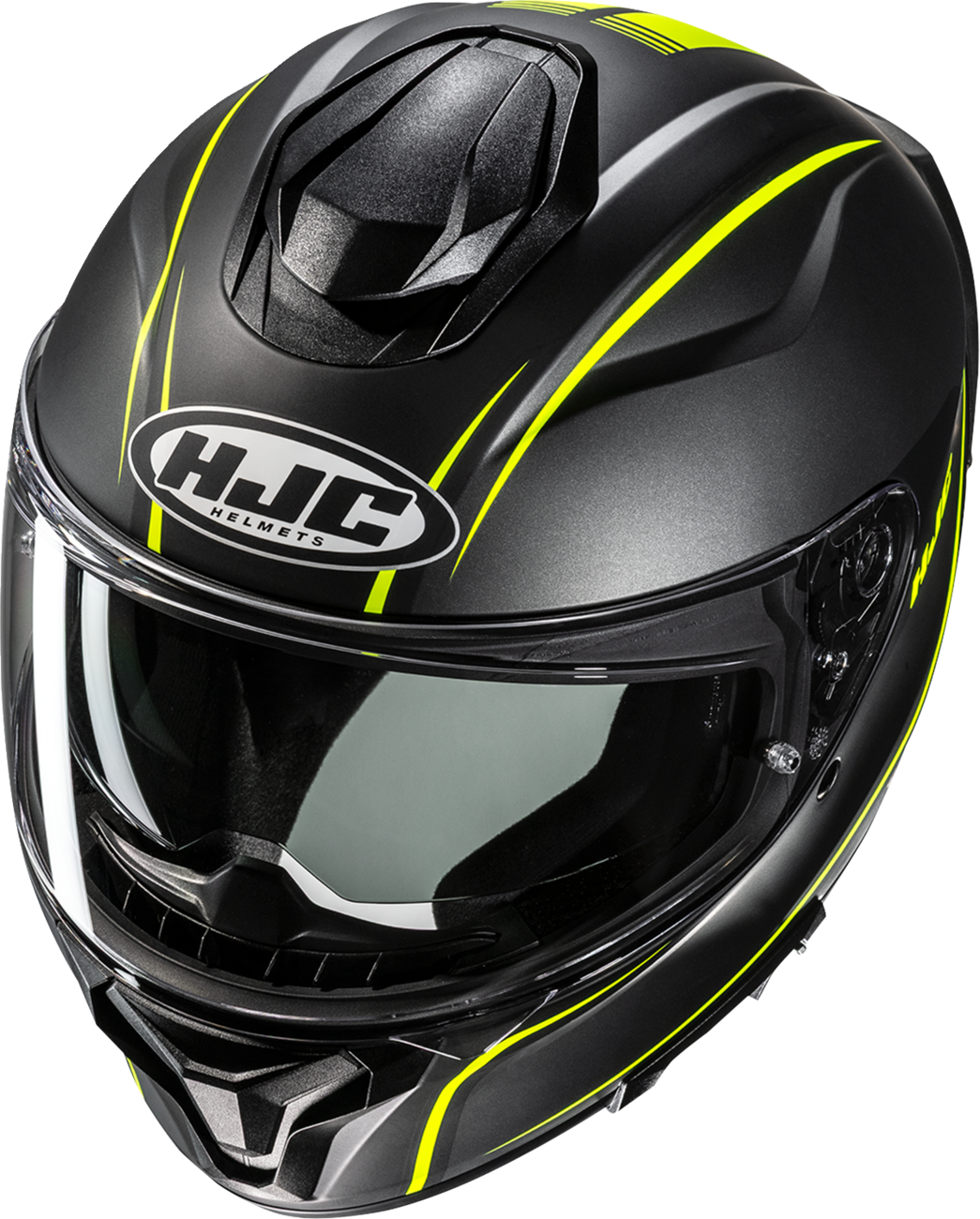 C71 Quez Helmet