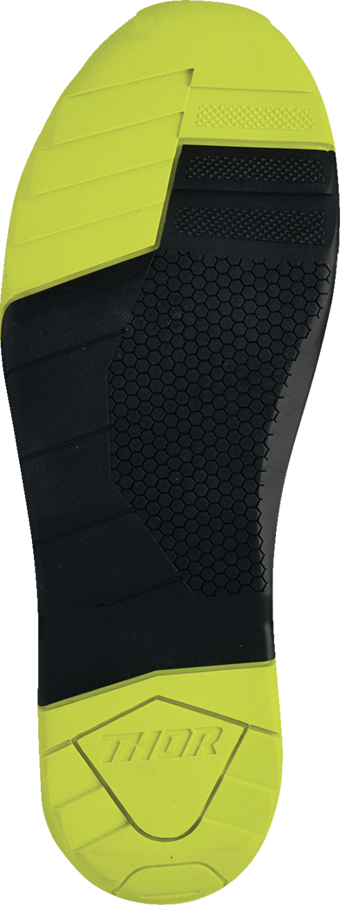 Blitz XR Boots