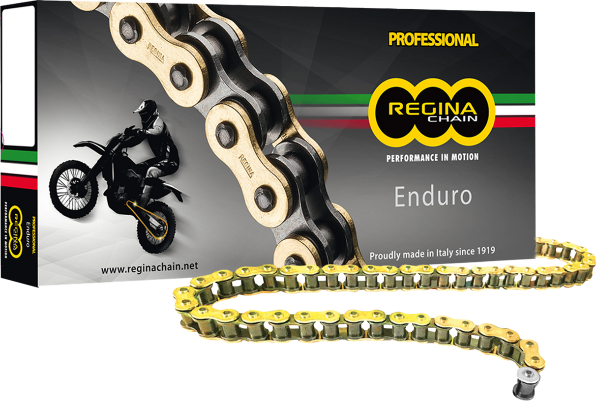 428 SZE Drive Chain
