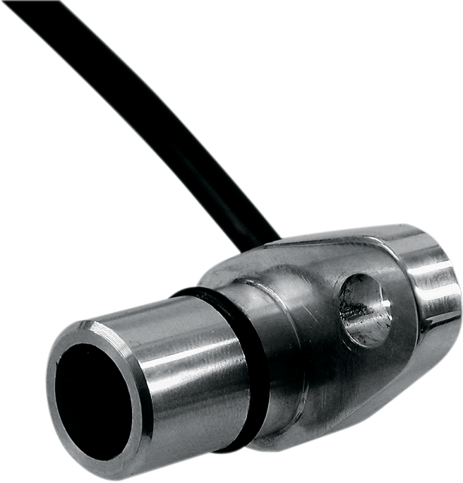 Transmission Speed Sensor