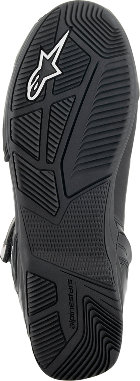 Superfaster Shoes