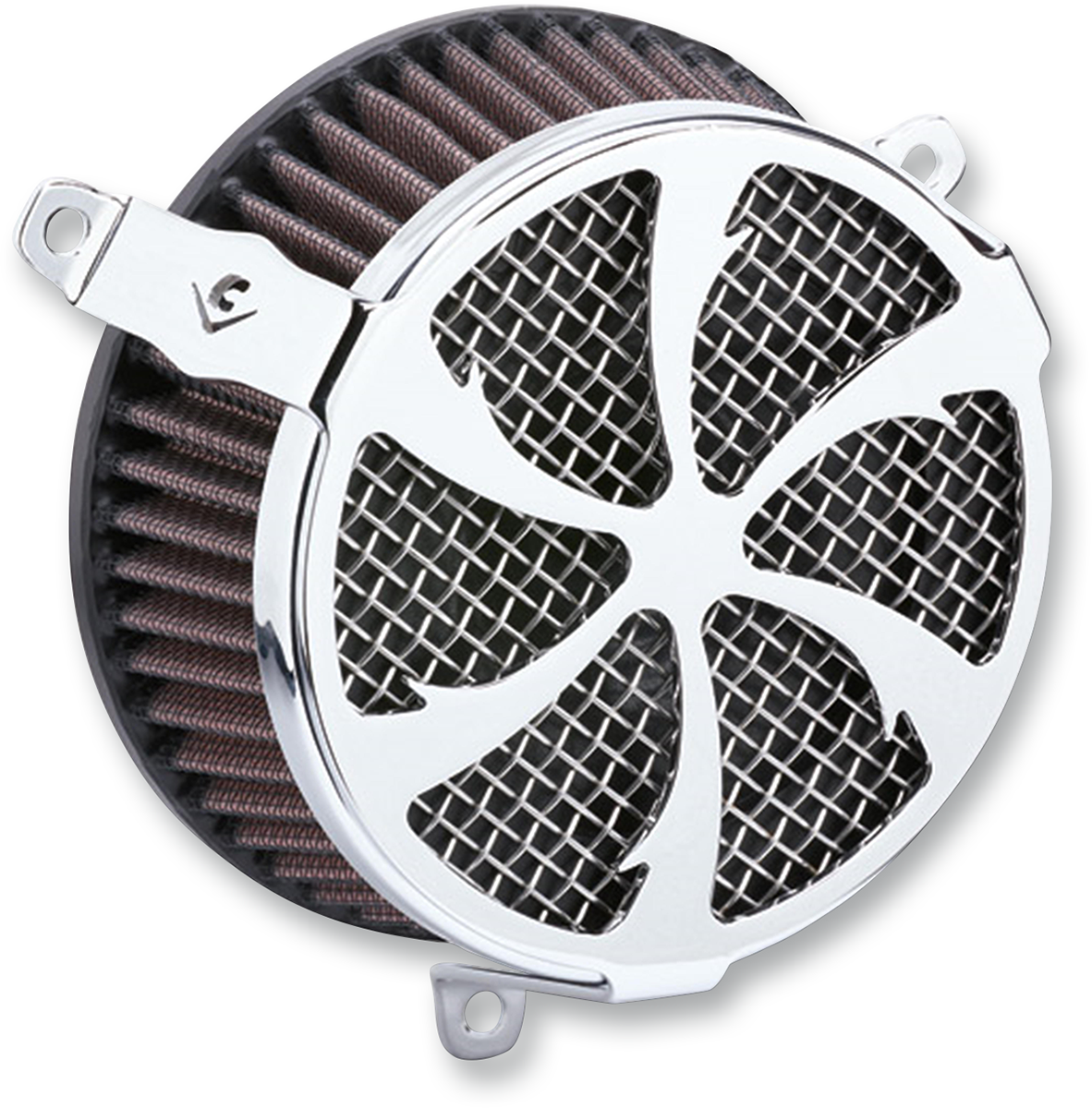 Air Cleaner Kit