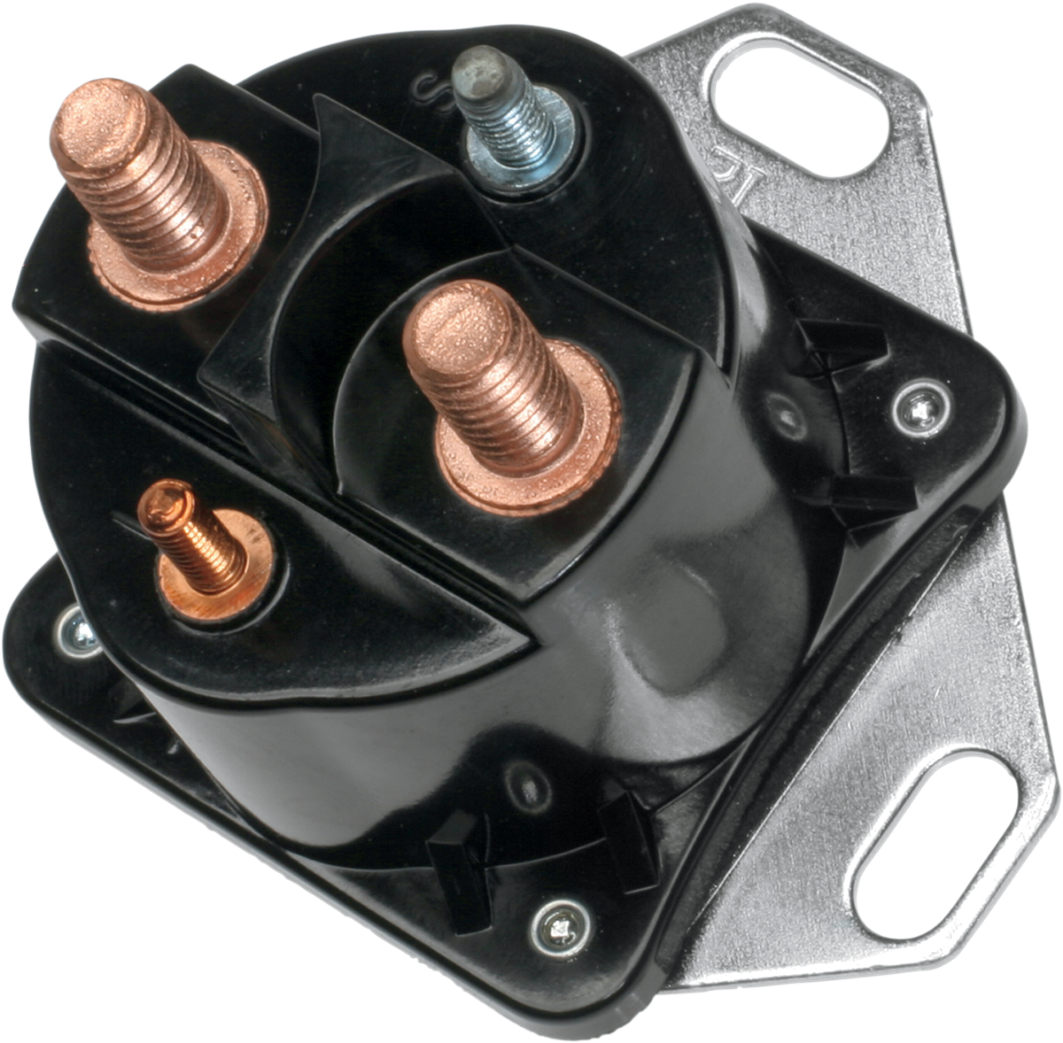 Starter Relay Switch