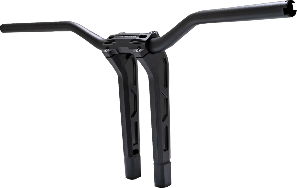Phatbar & Riser Kit