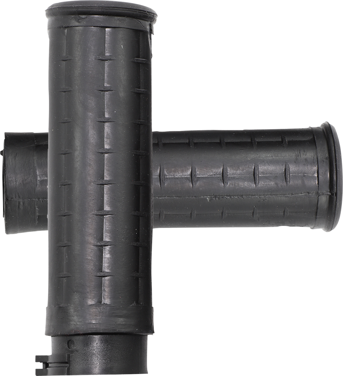 Old School Rubber Grips