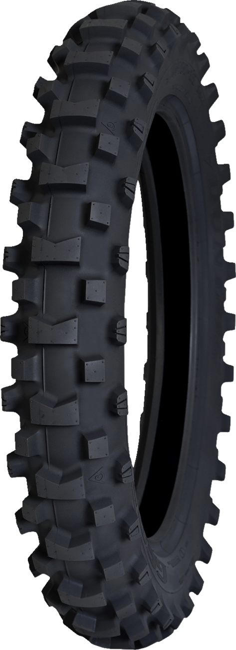 Geomax AT82 Tire