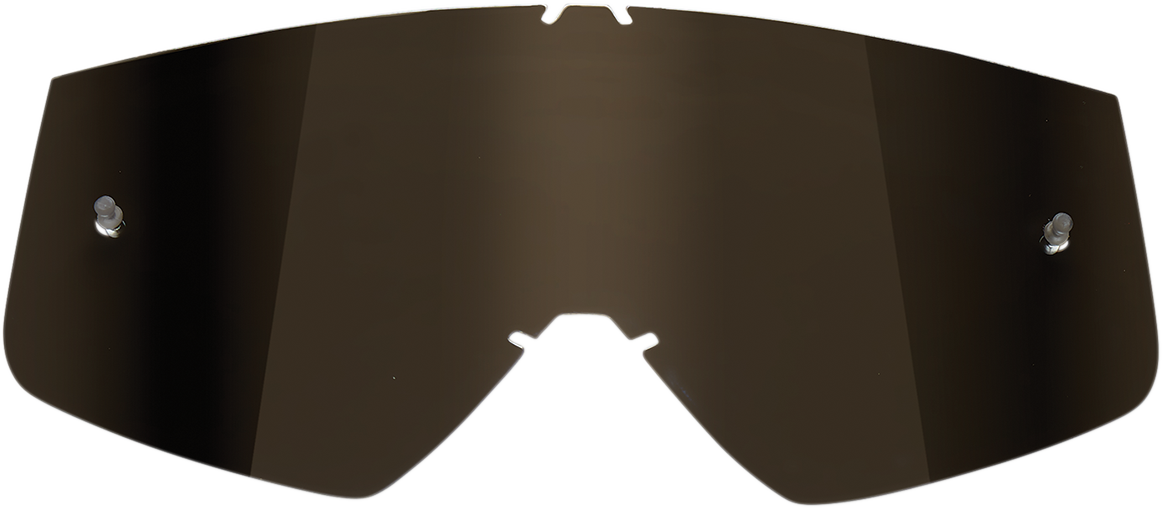 Combat/Combat Sand Goggle Lens
