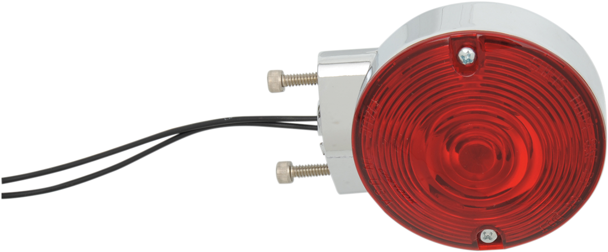 Replacement Turn Signal