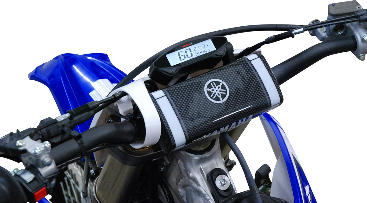 EX-02 Enduro Meter