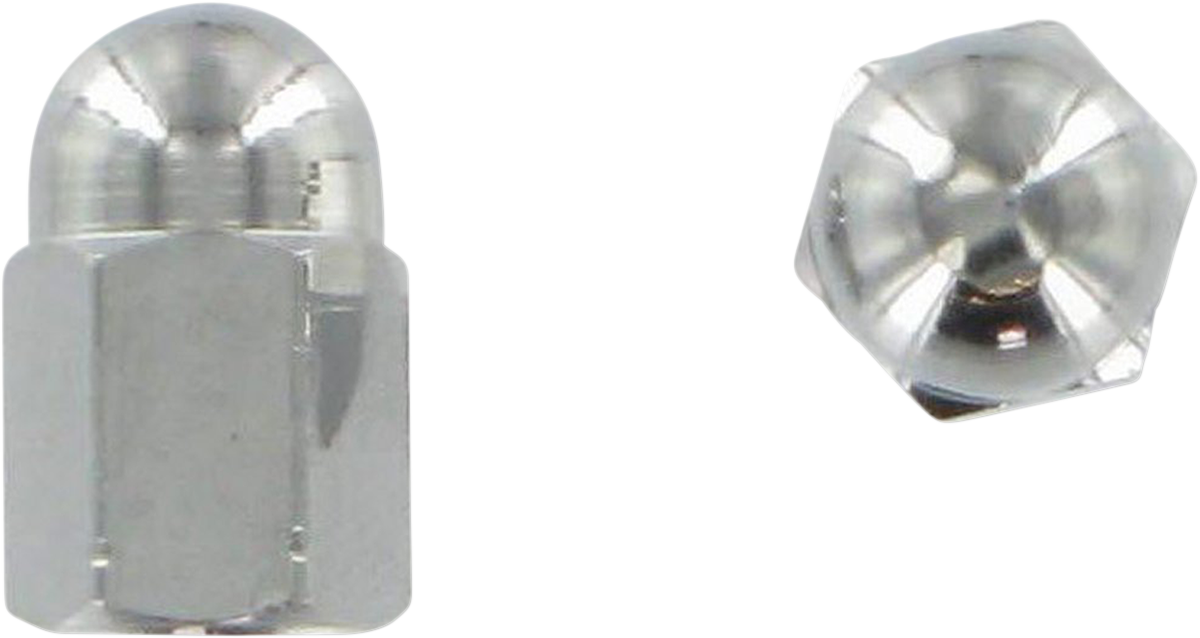 Custom Valve Stem Cap