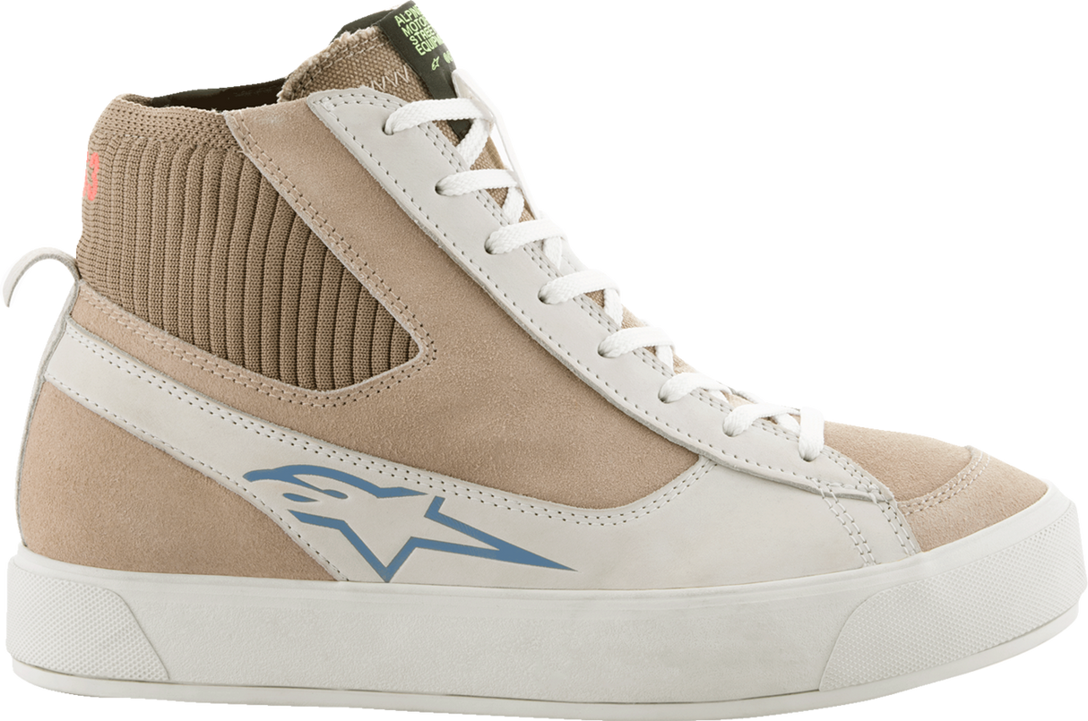 Stella Stated Podium Shoes
