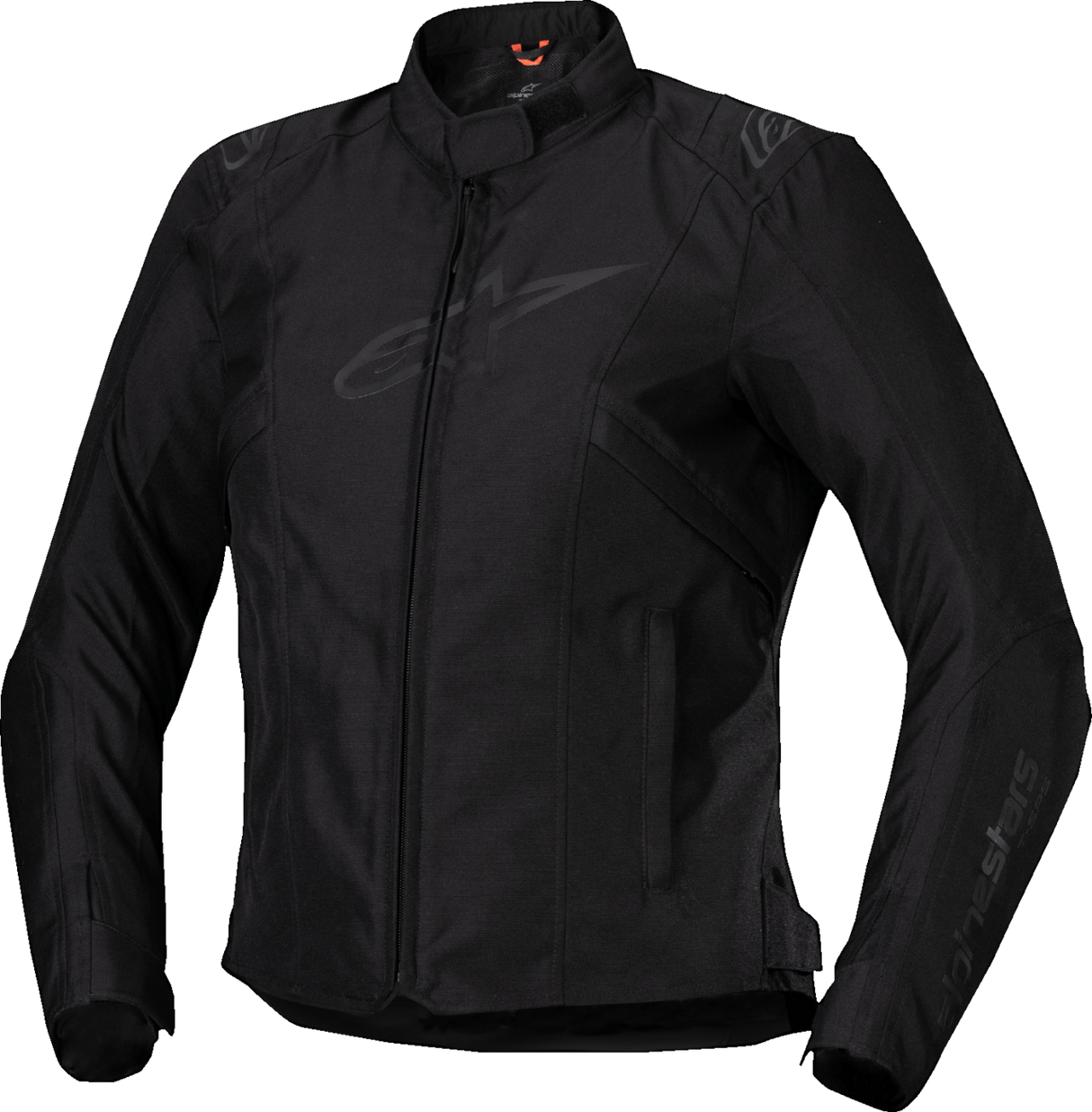 Stella T-SPS v2 WP Jacket