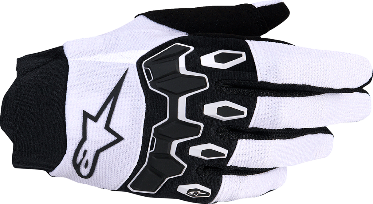 Full Bore V2 Gloves