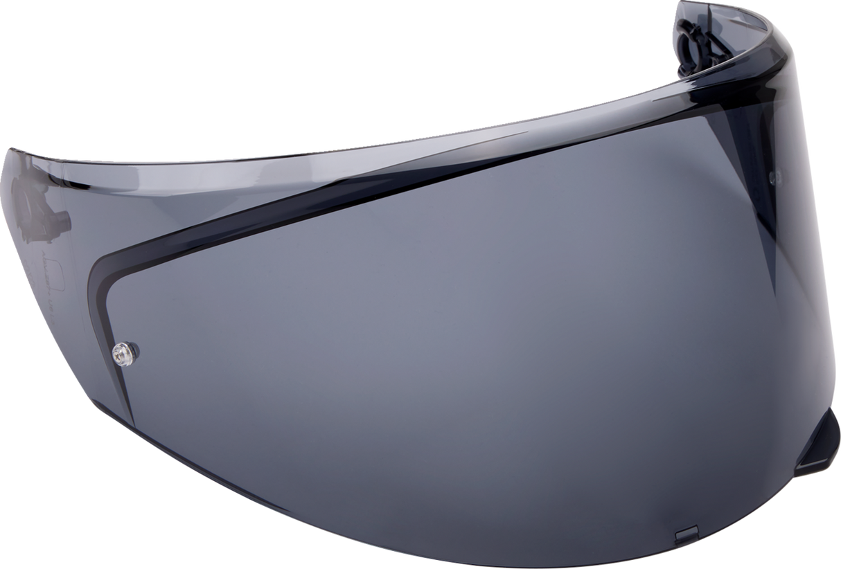 K3 Helmet Pinlock® 120 MaxVision™ Prepared Shield