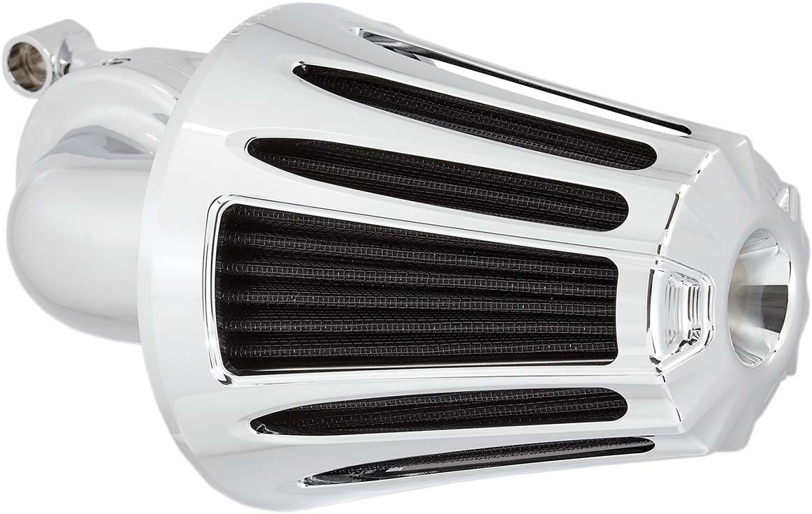 Monster Sucker® Air Cleaner Kit — Deep Cut