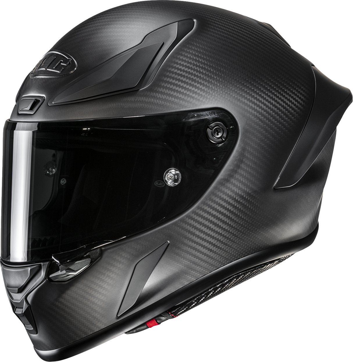 RPHA 1N V2 Carbon Helmet