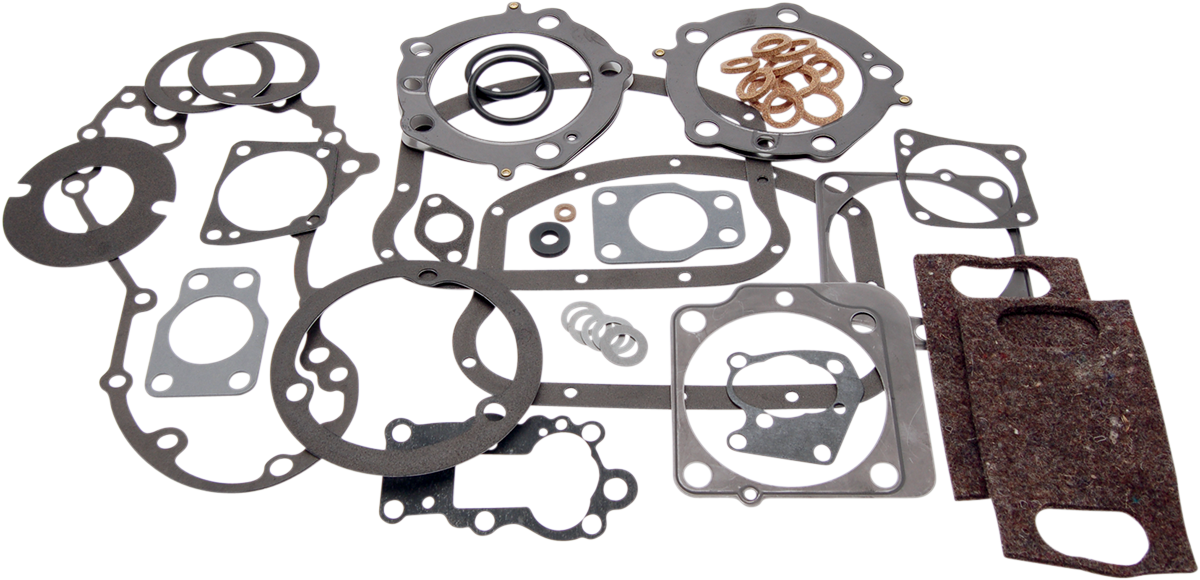 Extreme Sealing Technology Complete Gasket Kit