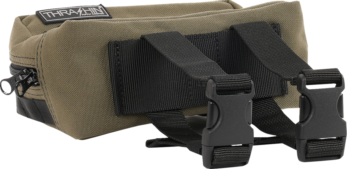 Handlebar Bag