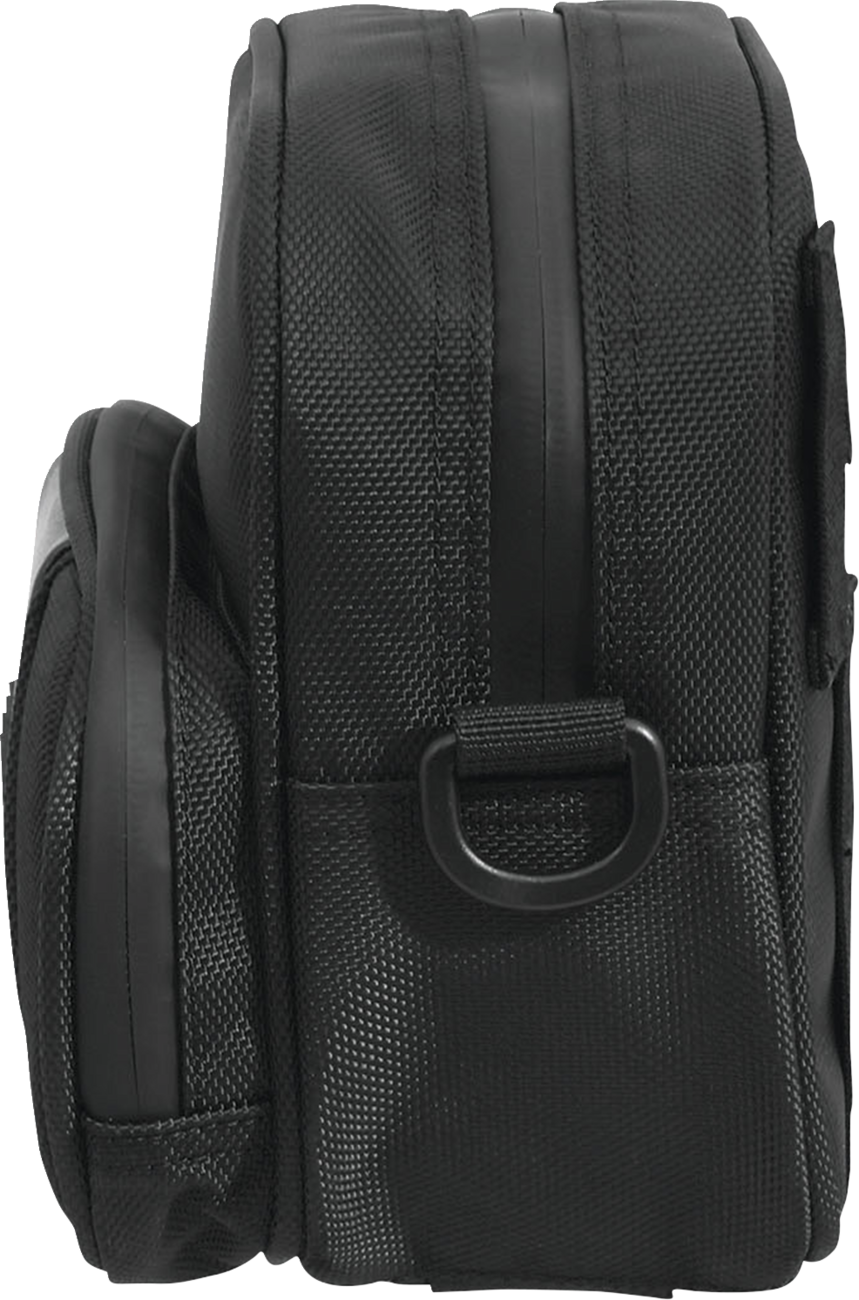 Route 1 Highway Handlebar Bag