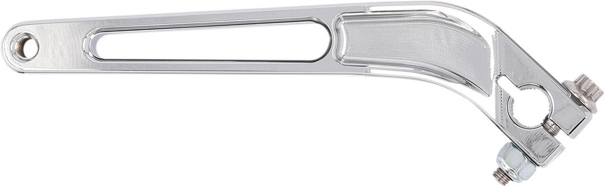 Billet Shift Lever