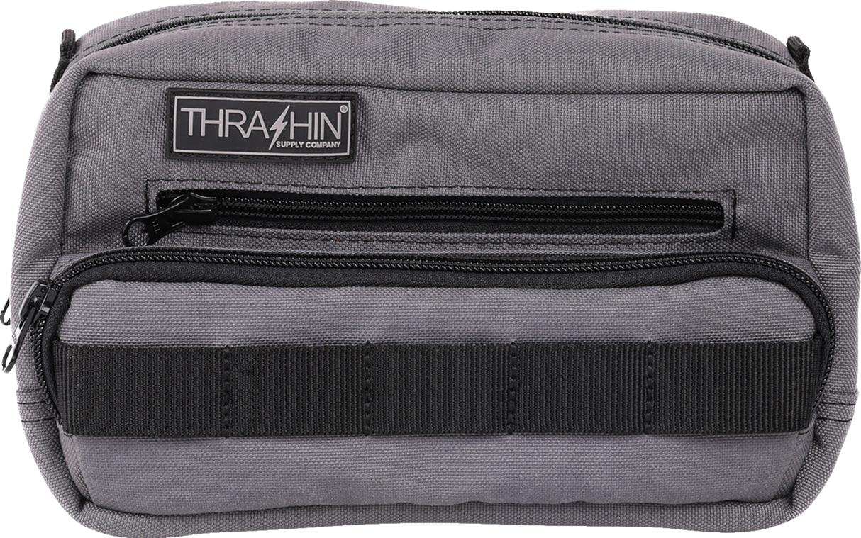 Handlebar Bag Plus