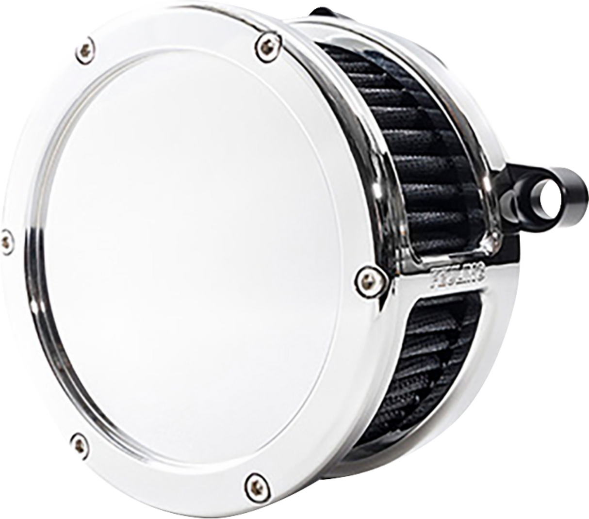 BA Air Cleaner Kit