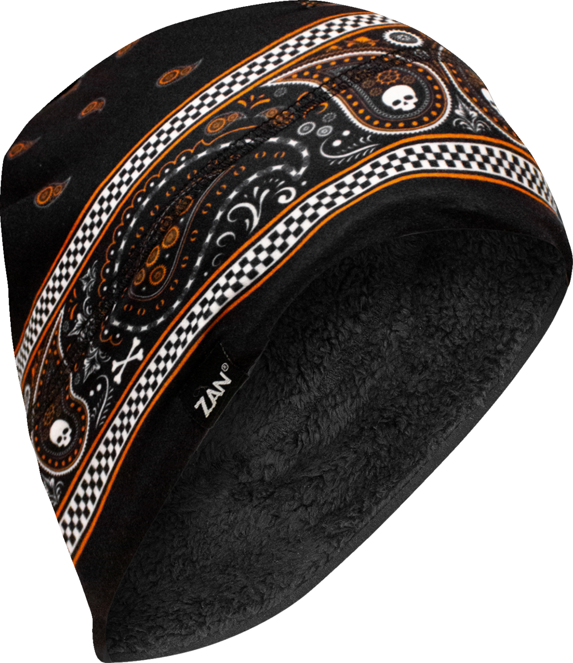 SportFlex® Helmet Liner
