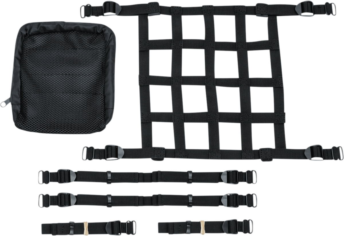TØRKE 25L Backpack