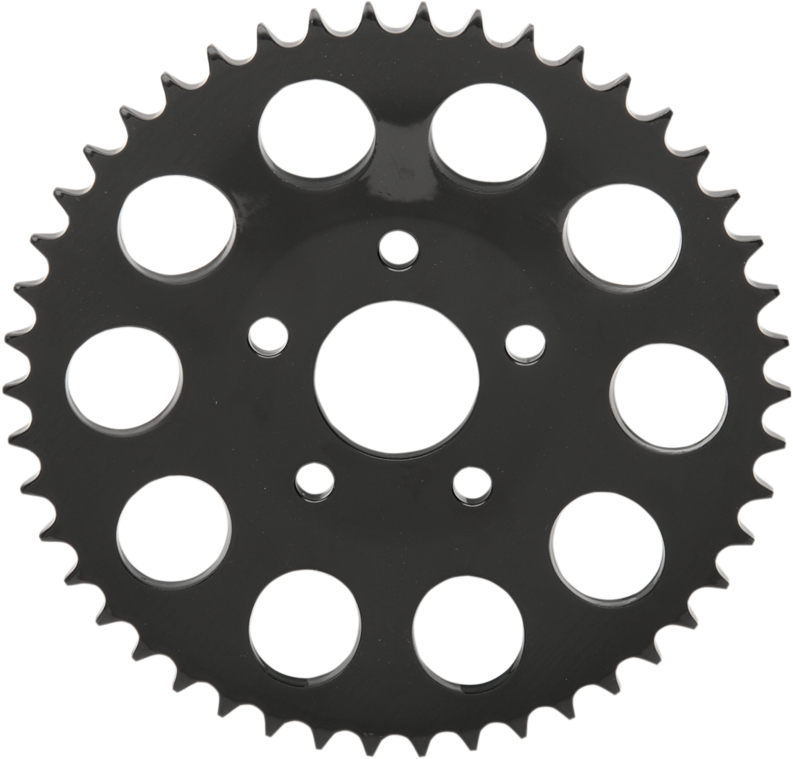 Rear Wheel Sprocket