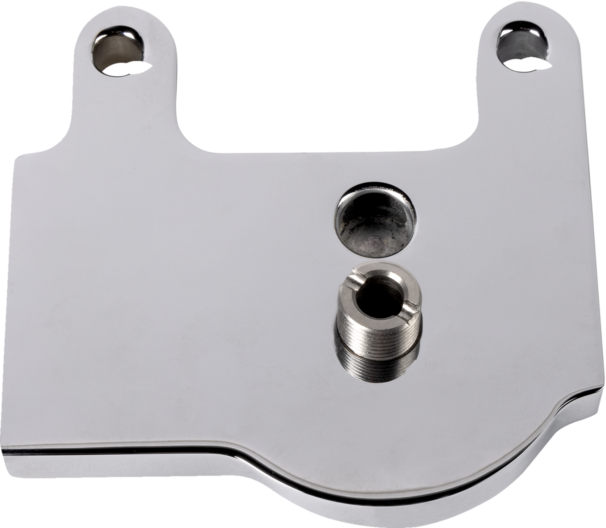 Oil Filter/Regulator Mount Kit