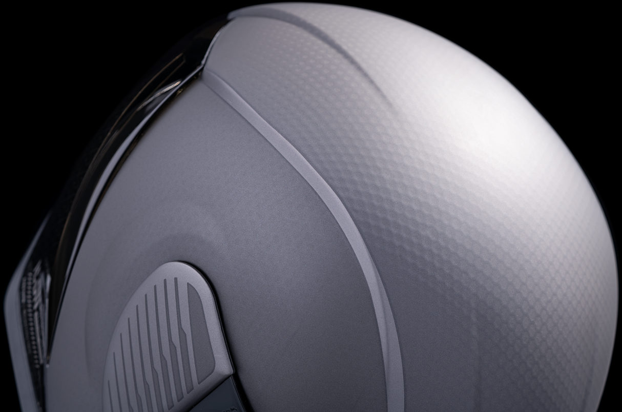 Airform™ Counterstrike MIPS® Helmet