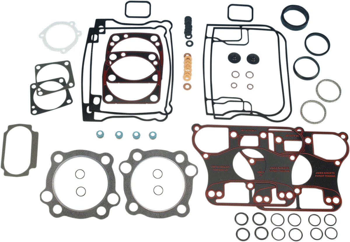 Top End Gasket Kit