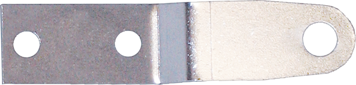 Rear Seat Mounting Bracket