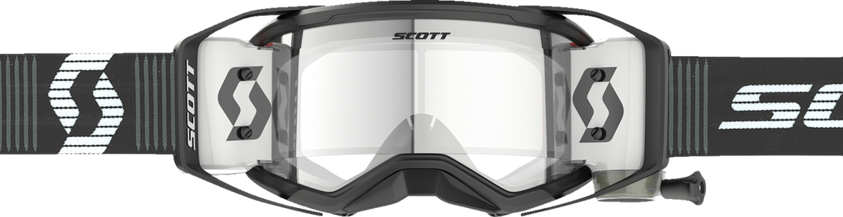 Prospect 2.0 WFS Goggle