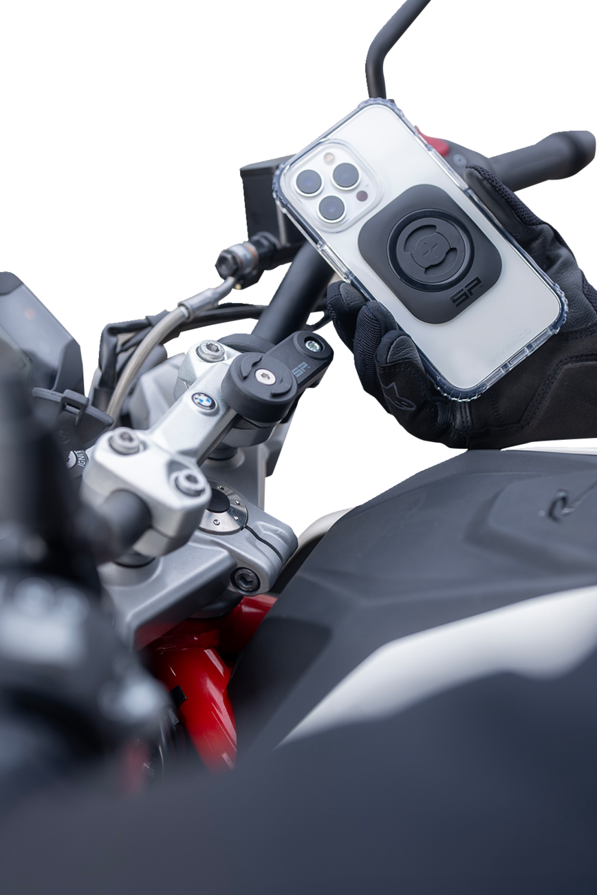 Moto Mount LT