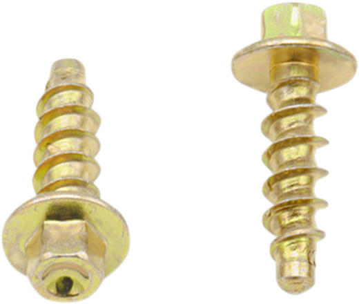 Euro Style Ejot Screws