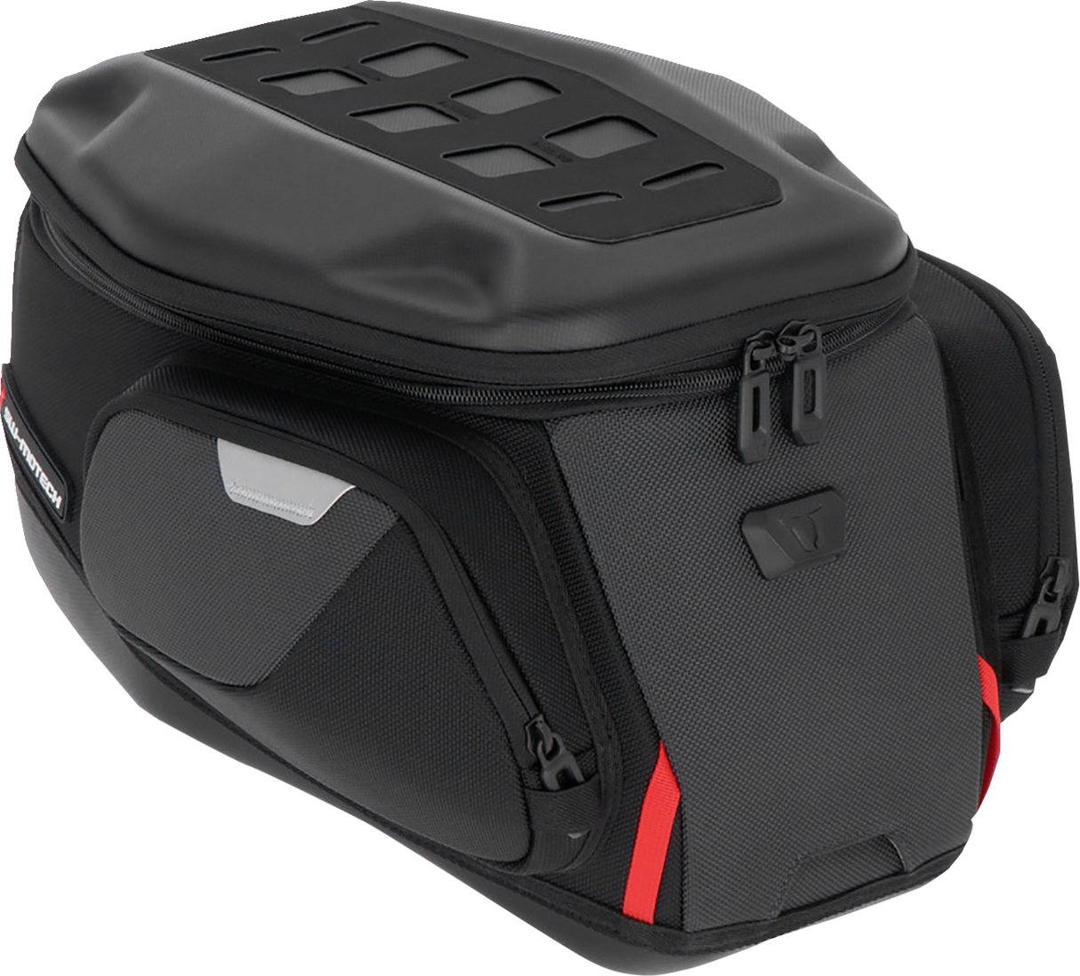PRO Trial Tank Bag
